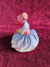 Load image into Gallery viewer, Royal Doulton “Monica” HN1467 24 26