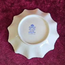 Load image into Gallery viewer, AYNSLEY Fine Bone China Bowl – Cottage Garden 019
