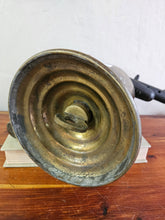 Load image into Gallery viewer, Anitque Brass Clayton & Lambert Blow Torch 42411