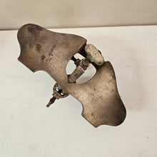 Load image into Gallery viewer, Double Handled Stanley No. 1 Plane #2480