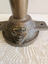 Load image into Gallery viewer, Cunningham Air Whistle 2418