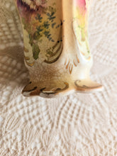 Load image into Gallery viewer, S.F. & Co. Royal Devon Creamer #246