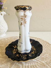 Load image into Gallery viewer, Limoges Hat Pin Holder 42506