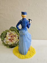 Load image into Gallery viewer, Gentle Breezes Goebel #1887 Figurine 42502