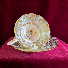 Load image into Gallery viewer, Royal Stafford Bone China Teacup 42510012