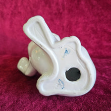 Load image into Gallery viewer, Figaro Porcelain Walt Disney Productions Figurine25 08