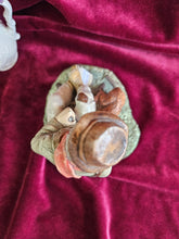 Load image into Gallery viewer, 1969 Naturecraft “Naughty Naughty” Figurine 42205