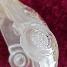 Load image into Gallery viewer, 1930’s Bugatti Type 57SC Crystal Car by Atlantic 022