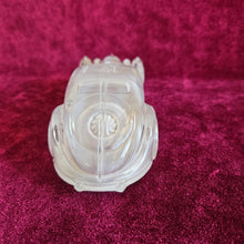 Load image into Gallery viewer, 1930’s Bugatti Type 57SC Crystal Car by Atlantic 022