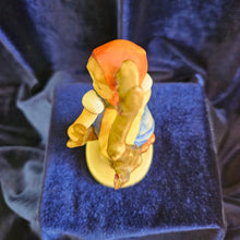 Load image into Gallery viewer, Hummel “Apple Tree Girl” #019
