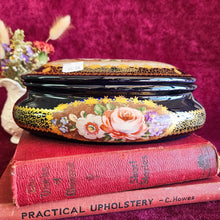 Load image into Gallery viewer, Limoges Jeweley Box 028