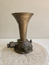 Load image into Gallery viewer, Cunningham Air Whistle 2418