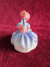 Load image into Gallery viewer, Royal Doulton “Monica” HN1467 24 26
