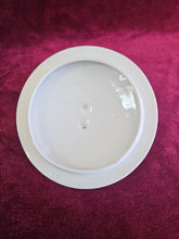 Load image into Gallery viewer, RS Prussia Floral Porcelain Tureen Lidded Serving Bowl 24 6