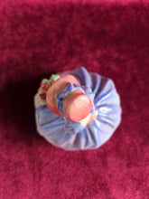 Load image into Gallery viewer, Royal Doulton “Monica” HN1467 24 26