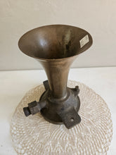 Load image into Gallery viewer, Cunningham Air Whistle 2418