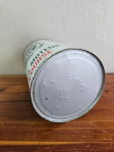 Load image into Gallery viewer, Quaker State Racing Motor Oil DM