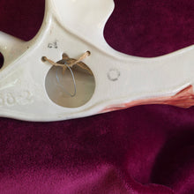 Load image into Gallery viewer, Beswick Flying Seagull Wall Plaque 42406