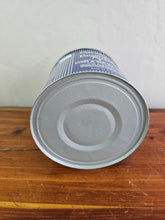 Load image into Gallery viewer, Edgeworth Tobacco Tin 2351