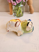 Load image into Gallery viewer, Pig Bobble Salt & Pepper Shakers 25 03
