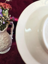 Load image into Gallery viewer, Blue & White Frans Hal Delfts Plate 42302