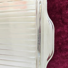 Load image into Gallery viewer, Pyrex Friendship Casserole Lidded Dish 1 ½ QT 42505