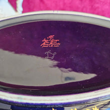 Load image into Gallery viewer, Limoges Jeweley Box 028