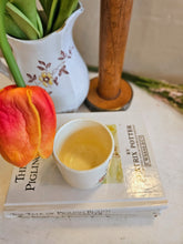 Load image into Gallery viewer, Bunnykins Egg Cups (Pick One) 001