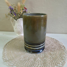 Load image into Gallery viewer, Wade Musical Stein Duck Hunters “Galway Bay” 42403