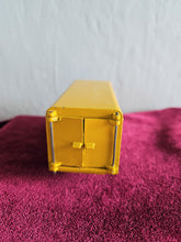 Load image into Gallery viewer, Van Guy Vixen Weetabix DINKY SUPERTOYS 2502