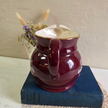 Load image into Gallery viewer, Wade Old Parr Whiskey Jug 42403