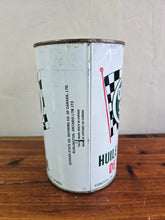 Load image into Gallery viewer, Quaker State Racing Motor Oil DM