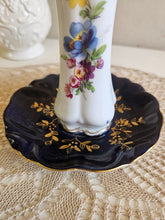 Load image into Gallery viewer, Limoges Hat Pin Holder 42506