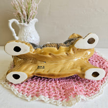 Load image into Gallery viewer, Coopercraft Yorkshire Terrier Dog Figurine. 42307