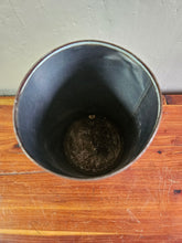 Load image into Gallery viewer, Quaker State Racing Motor Oil DM