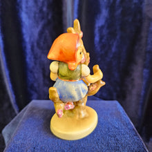 Load image into Gallery viewer, Hummel “Apple Tree Girl” #019