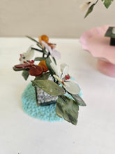 Load image into Gallery viewer, Vintage Handcarved Jade Bonsai Tree (YOU PICK)