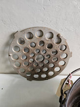 Load image into Gallery viewer, Cast Iron Smart’s No. 8 Dutch Oven 023