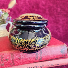 Load image into Gallery viewer, Limoges Jeweley Box 028