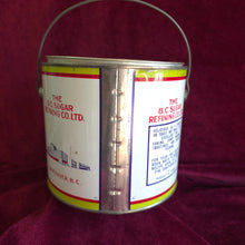 Load image into Gallery viewer, Rogers Golden Syrup 10lb Tin 42508