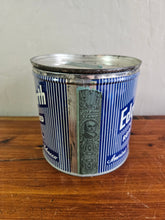 Load image into Gallery viewer, Edgeworth Tobacco Tin 2351