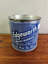 Load image into Gallery viewer, Edgeworth Tobacco Tin 2351