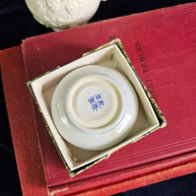 Load image into Gallery viewer, Calligraphy Ink Container (with red ink) 2438