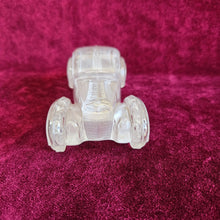 Load image into Gallery viewer, 1930’s Bugatti Type 57SC Crystal Car by Atlantic 022