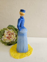 Load image into Gallery viewer, Gentle Breezes Goebel #1887 Figurine 42502