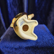 Load image into Gallery viewer, Goebel Siamese Cat 42508