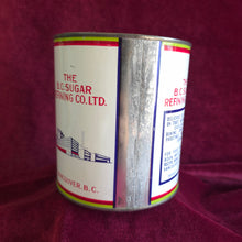 Load image into Gallery viewer, Rogers Golden Syrup 5lb Tin 948