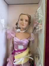 Load image into Gallery viewer, Tonner 2006 Hermione Granger at the Yule Ball Doll 42409