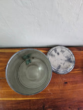 Load image into Gallery viewer, Edgeworth Tobacco Tin 2351