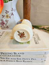 Load image into Gallery viewer, Bunnykins Egg Cups (Pick One) 001